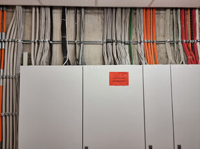 Heroldstiftung Karlstadt